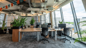 tt. Vasumweg 58 Amsterdam